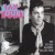 Buy Ian Dury - The Studio Albums Collection (Bonus Disc) (Feat. The Blockheads) CD9 Mp3 Download