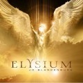 Buy Jo Blankenburg - Elysium (Full Version) Mp3 Download