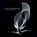 Buy Jo Blankenburg - Kaleidoscope Mp3 Download