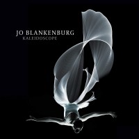 Purchase Jo Blankenburg - Kaleidoscope