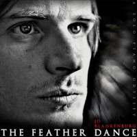 Purchase Jo Blankenburg - The Feather Dance