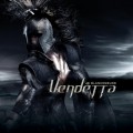 Buy Jo Blankenburg - Vendetta Mp3 Download