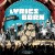 Buy Lyrics Born - The Lyrics Born Variety Show: Season 2 Mp3 Download