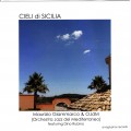 Buy Maurizio Giammarco - Cieli Di Sicilia (With Ojdm) Mp3 Download