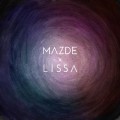 Buy Mazde - Mazde X Lissa (Feat. Lissa) (CDS) Mp3 Download