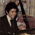 Buy Monty Alexander - Love And Sunshine (Vinyl) Mp3 Download