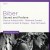 Buy Musica Antiqua Koln - Biber: Sacred And Profane (Feat. Reinhard Goebel) CD5 Mp3 Download