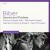 Buy Musica Antiqua Koln - Biber: Sacred And Profane (Feat. Reinhard Goebel) CD7 Mp3 Download