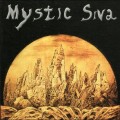 Buy Mystic Siva - Under The Influence (Reissued 2003) Mp3 Download