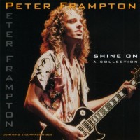Purchase Peter Frampton - Shine On. A Collection