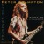 Buy Peter Frampton - Shine On. A Collection Mp3 Download