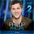 Buy Phillip Phillips - Home (CDS) Mp3 Download