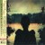 Buy Porcupine Tree - Deadwing (Japanese Edition) CD1 Mp3 Download