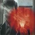 Buy Porcupine Tree - Lightbulb Sun CD2 Mp3 Download