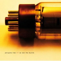 Purchase Porcupine Tree - We Lost The Skyline (EP)