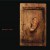Buy Porcupine Tree - Xmii Mp3 Download
