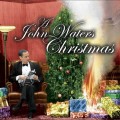 Buy VA - A John Waters Christmas Mp3 Download