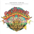 Purchase VA - Sgt. Pepper's Lonely Hearts Club Band CD1 Mp3 Download