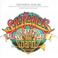 Purchase VA - Sgt. Pepper's Lonely Hearts Club Band CD1