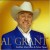 Purchase Al Grant- Golden Memories & Silver Tears MP3