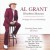 Purchase Al Grant- Heartbeat Moments MP3