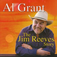 Purchase Al Grant - The Jim Reeves Story CD1
