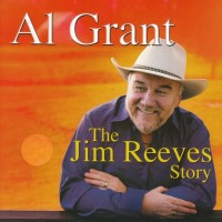 Purchase Al Grant - The Jim Reeves Story CD2