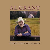 Purchase Al Grant - There's That Smile Again