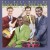 Purchase Booker T & The Mg's- The Very Best Of Booker T & The Mg's MP3