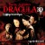Buy Claudio Simonetti - Dracula 3D OST Mp3 Download