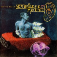 Purchase Crowded House - Recurring Dream: The Very Best Of Crowded House (Limited Edition) (Live) CD2