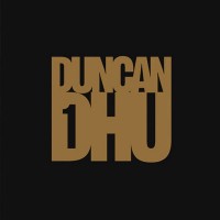 Purchase Duncan Dhu - 1 (1985 - 1990) CD1