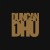 Buy Duncan Dhu - 1 (1985 - 1990) CD1 Mp3 Download