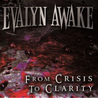 Purchase Evalyn Awake - From Crisis To Clarity
