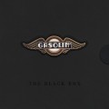 Buy Gasolin - The Black Box CD2 Mp3 Download