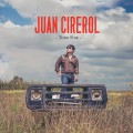 Buy Juan Cirerol - Todo Fine Mp3 Download