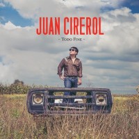 Purchase Juan Cirerol - Todo Fine