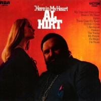 Purchase Al Hirt - Here In My Heart (Vinyl)