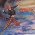 Buy Marillion - The Singles '82-'88: Freaks (Live) CD12 Mp3 Download