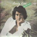 Buy Andy Kim - Rock Me Gently (Vinyl) Mp3 Download