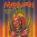 Buy Marillion - The Singles '82-'88: Garden Party CD3 Mp3 Download