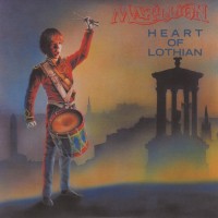 Purchase Marillion - The Singles '82-'88: Heart Of Lothian CD8