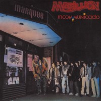 Purchase Marillion - The Singles '82-'88: Incommunicado CD9