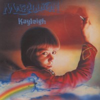 Purchase Marillion - The Singles '82-'88: Kayleigh CD6