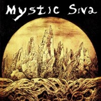 Purchase Mystic Siva - Under The Influence