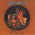 Buy Marillion - The Singles '82-'88: Lavender CD7 Mp3 Download