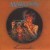 Buy Marillion - The Singles '82-'88: Lavender CD7 Mp3 Download