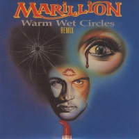 Purchase Marillion - The Singles '82-'88: Warm Wet Circles (Remix) CD11