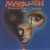 Buy Marillion - The Singles '82-'88: Warm Wet Circles (Remix) CD11 Mp3 Download
