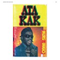 Buy Ata Kak - Obaa Sima (Reissued 2015) Mp3 Download